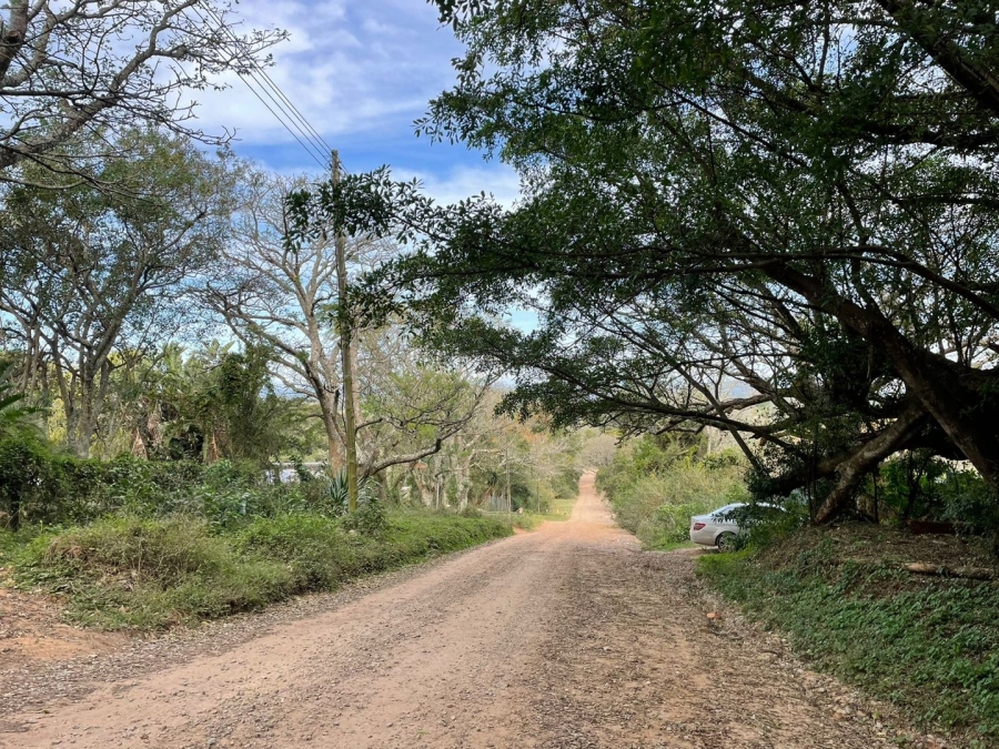 4 Bedroom Property for Sale in Bathurst Eastern Cape